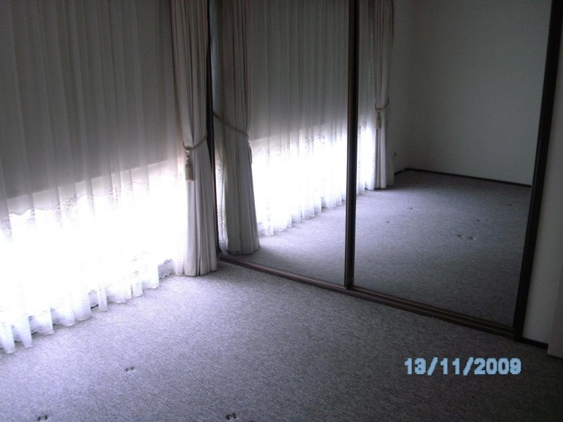 49/27 Waratah Crescent, Macquarie Fields NSW 2564