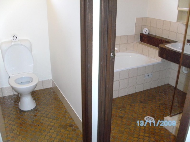 49/27 Waratah Crescent, Macquarie Fields NSW 2564