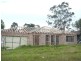 Minto NSW 2566