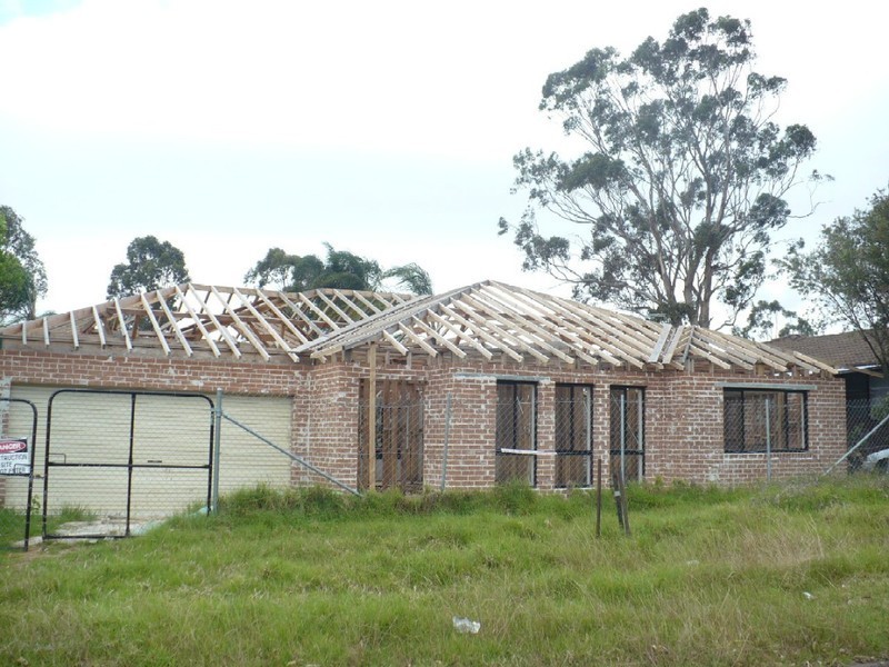 Minto NSW 2566