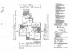 Minto NSW 2566