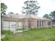 Minto NSW 2566