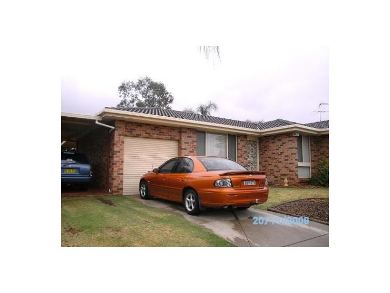 66 Central Park Drive, Bow Bowing NSW 2566