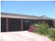 Ingleburn NSW 2565
