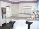 Ingleburn NSW 2565