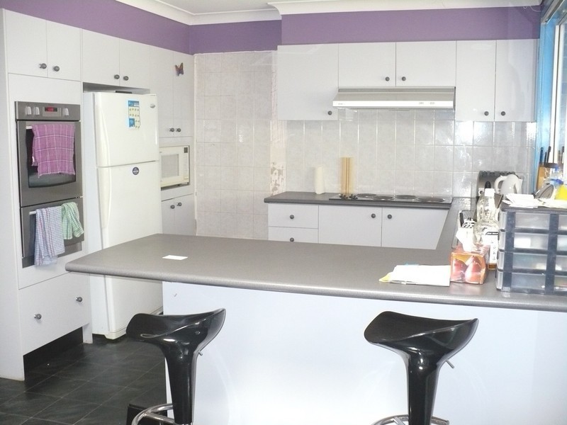 Ingleburn NSW 2565