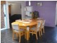 Ingleburn NSW 2565