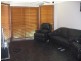 Ingleburn NSW 2565
