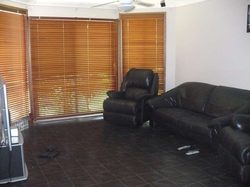 Ingleburn NSW 2565