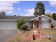 51 Fuchsia Crescent, Macquarie Fields NSW 2564