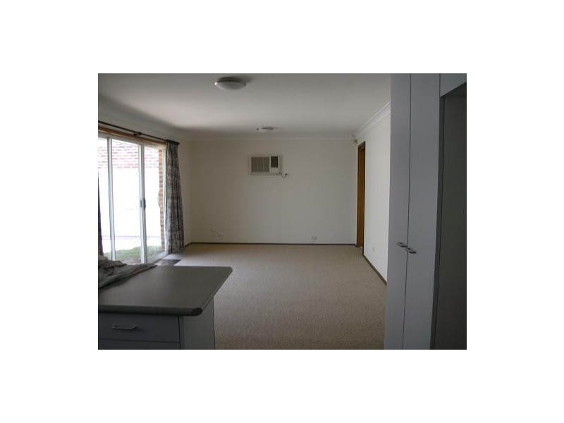 51 Fuchsia Crescent, Macquarie Fields NSW 2564