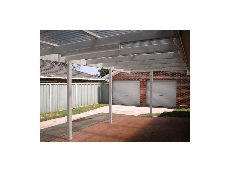 51 Fuchsia Crescent, Macquarie Fields NSW 2564