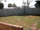 51 Fuchsia Crescent, Macquarie Fields NSW 2564