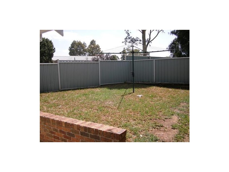 51 Fuchsia Crescent, Macquarie Fields NSW 2564