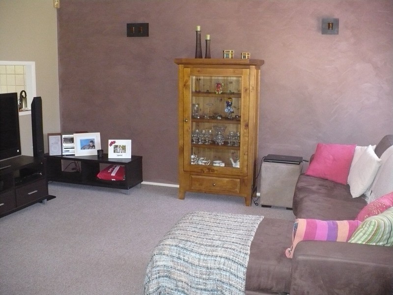 Macquarie Fields NSW 2564