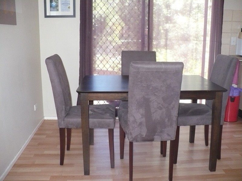 Macquarie Fields NSW 2564