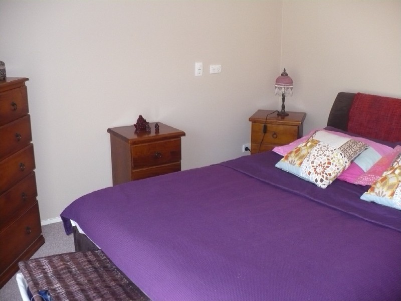 Macquarie Fields NSW 2564