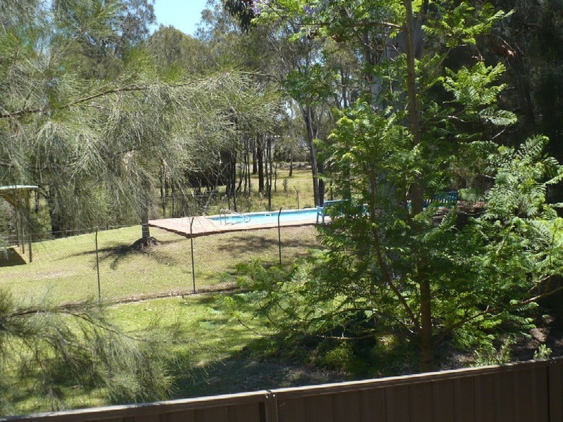 Macquarie Fields NSW 2564