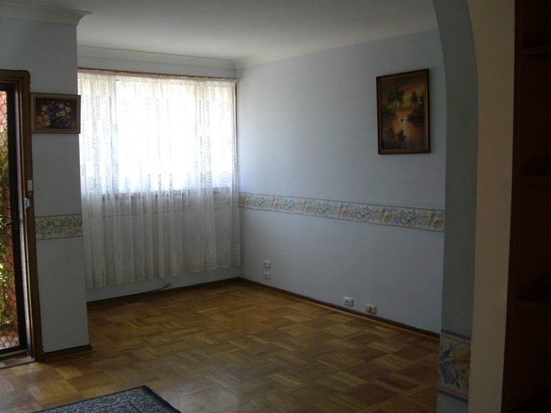 Macquarie Fields NSW 2564