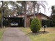 58 Lancia drive, Ingleburn NSW 2565