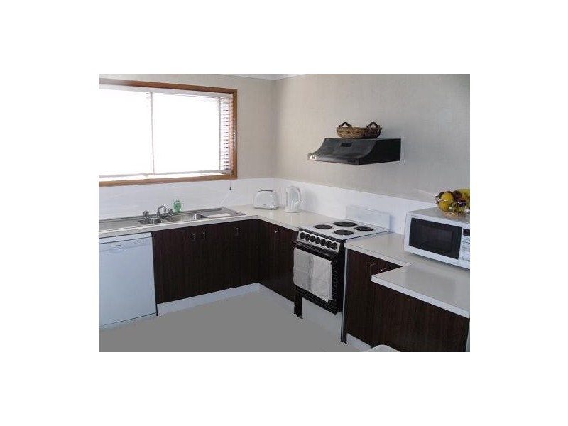 9/7 Shrike Place, Ingleburn NSW 2565