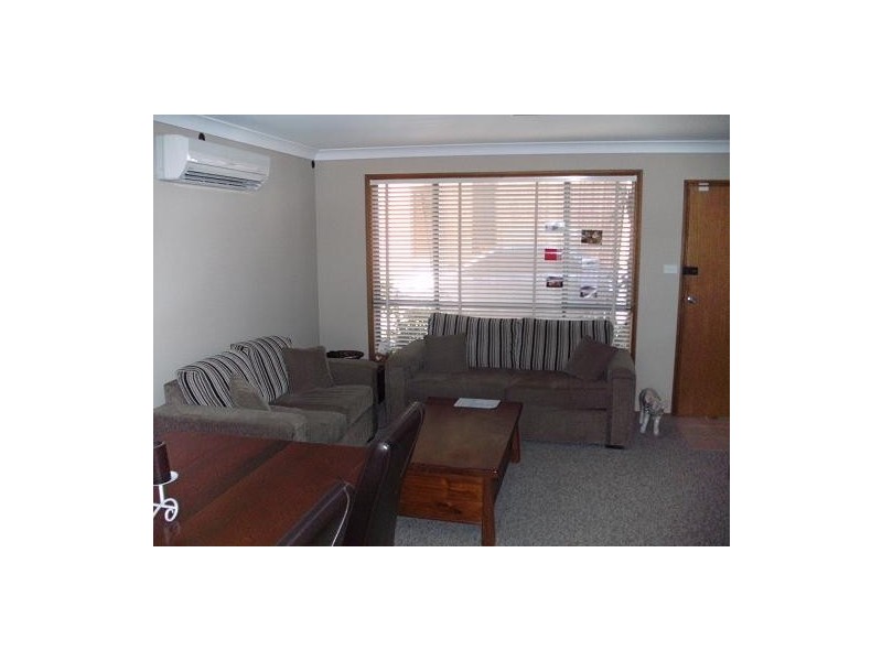 9/7 Shrike Place, Ingleburn NSW 2565