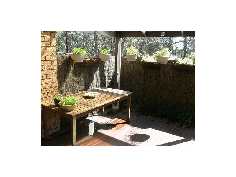 9/7 Shrike Place, Ingleburn NSW 2565