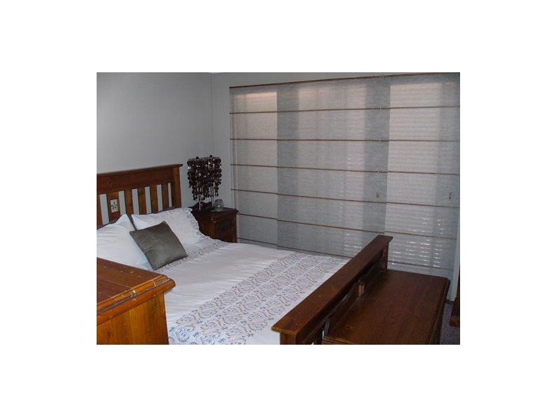 9/7 Shrike Place, Ingleburn NSW 2565