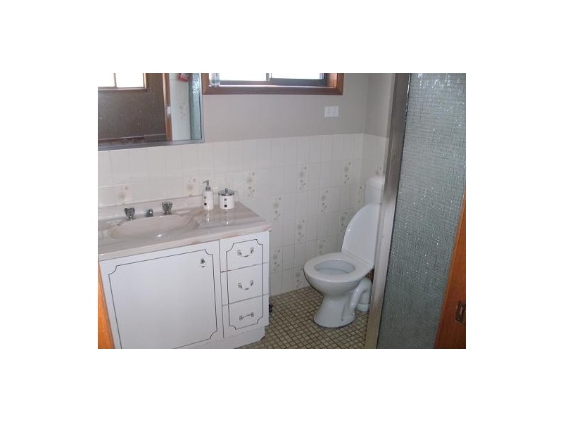 9/7 Shrike Place, Ingleburn NSW 2565