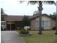 Minto NSW 2566