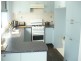 Minto NSW 2566