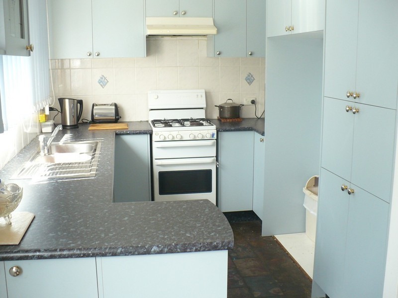 Minto NSW 2566