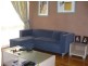 Minto NSW 2566