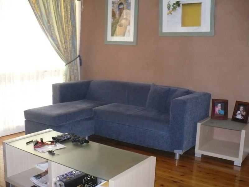Minto NSW 2566