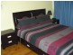 Minto NSW 2566