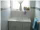 Minto NSW 2566