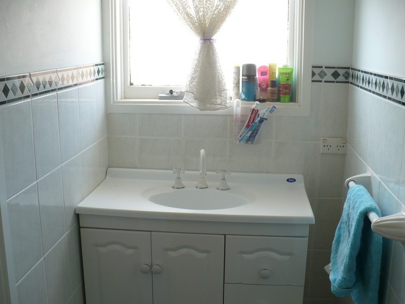 Minto NSW 2566