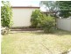 Minto NSW 2566