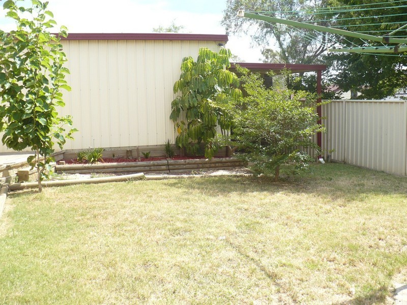Minto NSW 2566