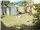 Minto NSW 2566