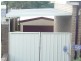 Minto NSW 2566