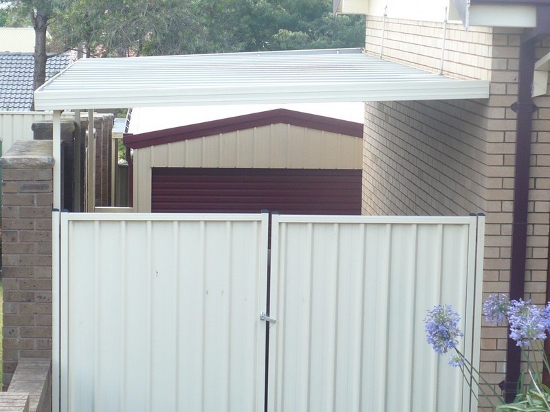 Minto NSW 2566