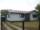 Ingleburn NSW 2565