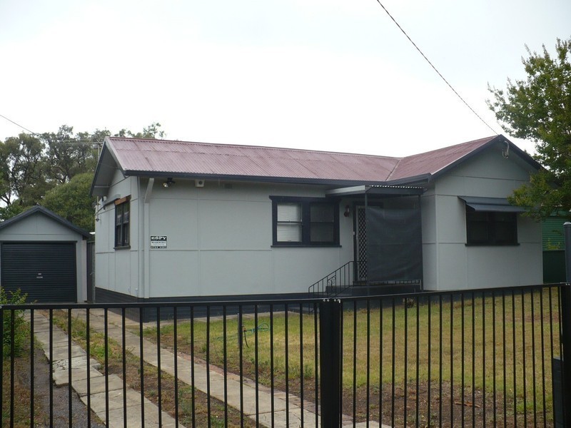 Ingleburn NSW 2565