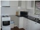 Ingleburn NSW 2565
