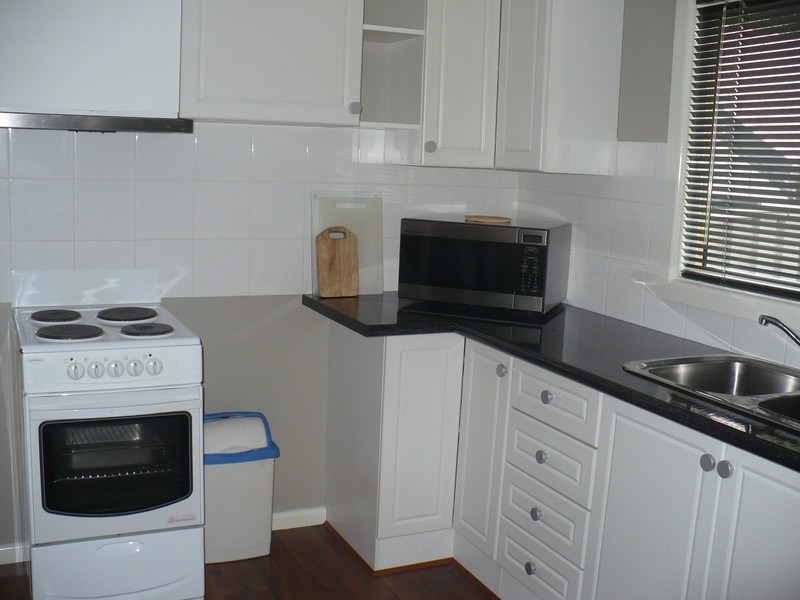 Ingleburn NSW 2565