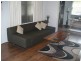Ingleburn NSW 2565