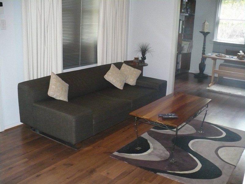 Ingleburn NSW 2565
