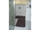Ingleburn NSW 2565