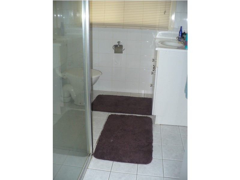 Ingleburn NSW 2565